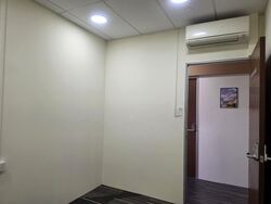 Nordcom One (D27), Factory #606791211